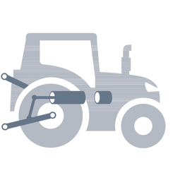 Pièces agricoles - Tracteur pièce origine - Raccord rapide
