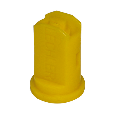 Pièces agricoles - Pièce divers - BUSE IDKT 120-02 POM JAUNE
