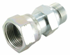 Raccord ORFS 1 3/16U-3/4BSP