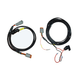 MOJO3D CABLE CAT