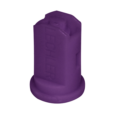 Pièces agricoles - Pièce divers - BUSE IDKT 120-025 POM VIOLET