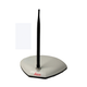 GEOPRO ANTENNE