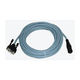 FAISC.12M A100/101 TERMINAL