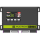 CALCULATEUR IBX100 VITI ISOBUS