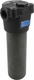 Filtre de pression 3/4" 25 µm