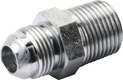 Adaptateur MJ3/4-MBSPT1/2