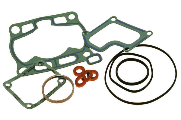 Pièces Quad & Motos - Moteur - Joint haut moteur CENTAURO