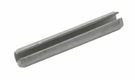 Goupille élastique 6x45 Delta