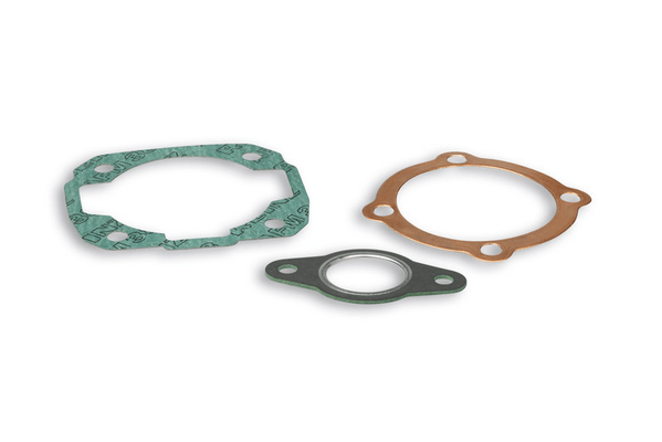 Pièces Quad & Motos - Moteur - Joint haut-moteur MALOSSI