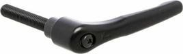 Levier serr. GR3 M10x50 basc.