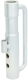 Tube stabilisateur