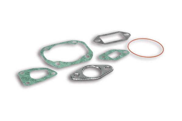Pièces Quad & Motos - Moteur - Joint haut-moteur MALOSSI