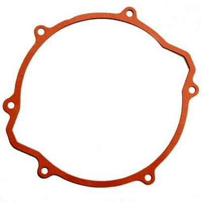 Pièces Quad & Motos - Moteur - Joint de couvercle d'embrayage BOYESEN
