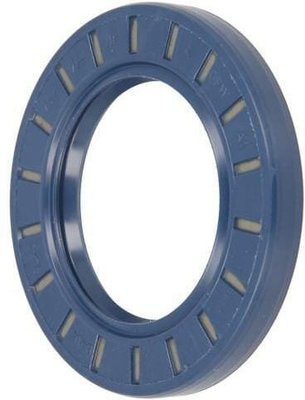 Pièces agricoles - Tracteur pièce adaptable - Joint BAU4SLX2 45x72x8 72NBR