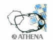 Joint de carter d'embrayage ATHENA