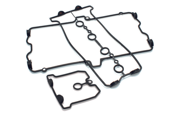 Pièces Quad & Motos - Moteur - Joint de couvre culasse ATHENA