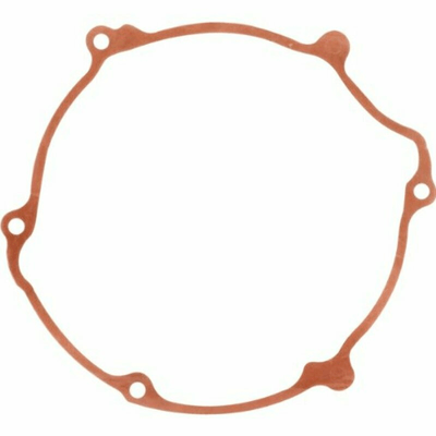 Pièces Quad & Motos - Moteur - Joint de couvercle d'embrayage BOYESEN