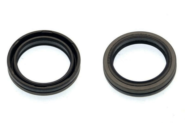 Pièces Quad & Motos - Moteur - Joint spi de vilebrequin PROX 30x40x7mm