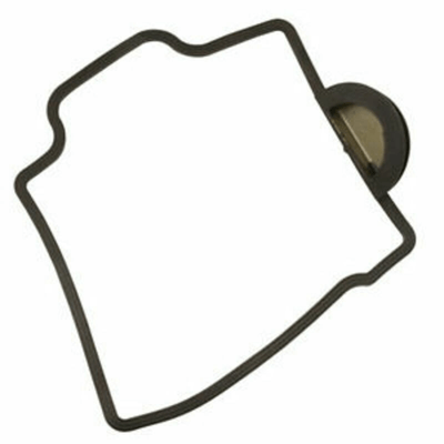 Pièces Quad & Motos - Moteur - Joint de couvercle de soupape CENTAURO