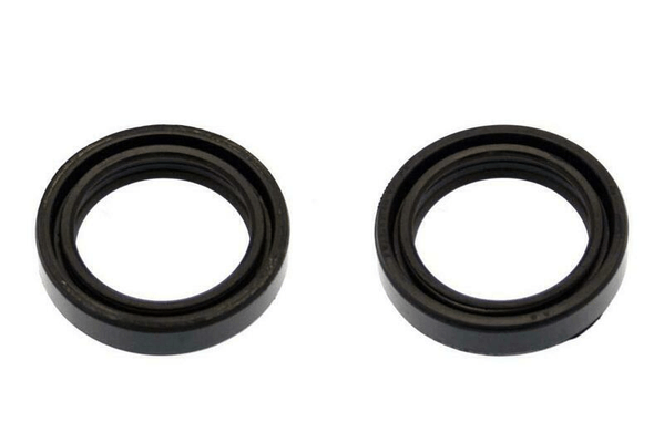 Pièces Quad & Motos - Moteur - Joint spi de vilebrequin PROX 32x44x9mm
