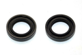 Joint spi de vilebrequin PROX 25x40x8mm