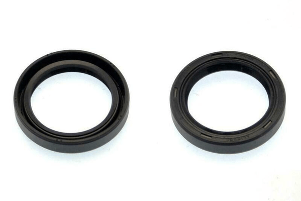 Pièces Quad & Motos - Moteur - Joint spi de vilebrequin PROX 30x40x7mm