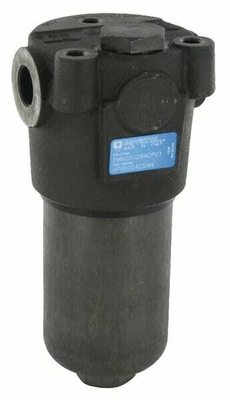 Pièces agricoles - Hydraulique - Filtre de pression 1/2" 10 µm