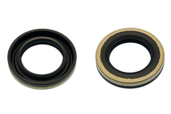 Pièces Quad & Motos - Moteur - Joint spi de vilebrequin PROX 25x40x6mm