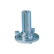 KIT ARBRE CYLINDRIQUE D.30