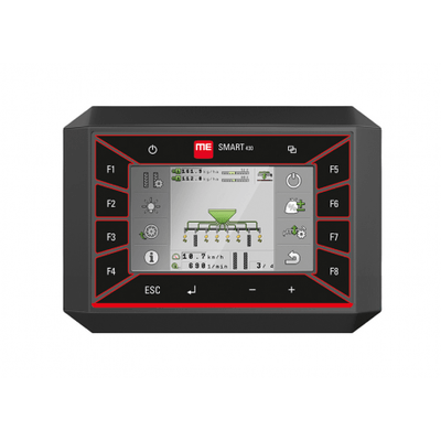 Equipement d'atelier - Equipement d'atelier divers - SMART430
