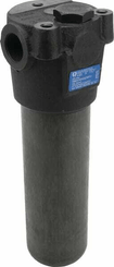 Pièces agricoles - Hydraulique - Filtre de pression 3/4" 25 µm