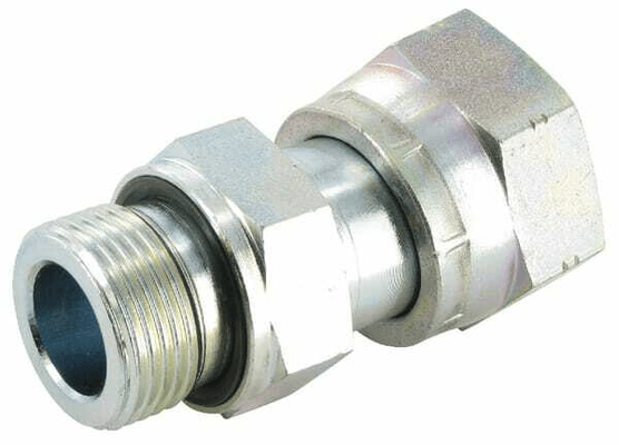 Pièces agricoles - Hydraulique - Raccord ORFS 1 3/16U-3/4BSP