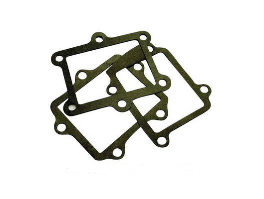 Pièces Quad & Motos - Moteur - Joint de rechange pour boite à clapets Boyesen Yamaha YZ125