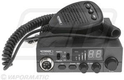 Radio CB