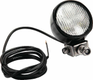 Phare de travail LED 2500lm M70