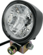 Phare de travail Modul 70 H9