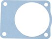 Joint d'étanchéité