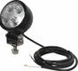 Phare de travail LED Modul 70