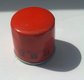 FILTRE A GASOIL MOTEUR FOCS