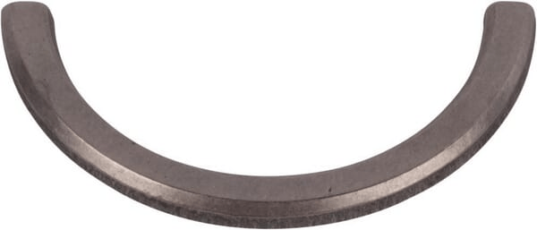 Pièces agricoles - Tracteur pièce origine - Collier