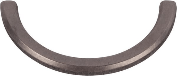 Pièces agricoles - Tracteur pièce origine - Collier