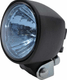 Phare de travail Modul 70 H9 bleu