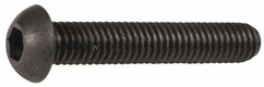Vis 6 p. cr. BK M8x20 10,9 nr