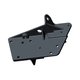 SUPPORT-SHOCK TOWER,RH,MACH Polaris origine