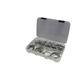 COFFRET ASSORT. 100 COLLIERS A VIS