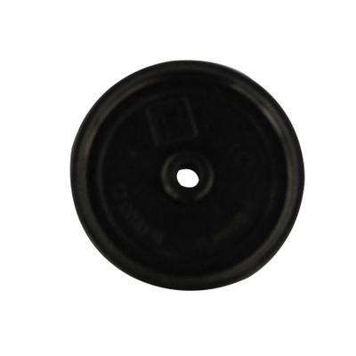 Pièces agricoles - Pièce divers - MEMBRANE EPDM POUR PISTON