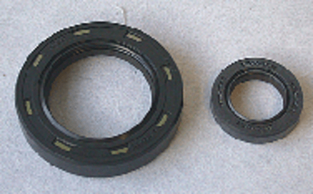 Pièces Quad & Motos - Moteur - Jeu de joints spi de vilebrequin CENTAURO