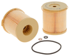 FILTRE A GASOIL SEPARATEUR D'EAU