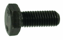 Boulon ISO4017 M12x50 10.9 SW18