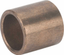 Douille 14x18x18 mm Mahle